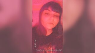 Hannahhh 840 leaked onlyfans xxx videos part 4
