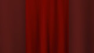 Goddess Sunshine exclusive onlyfans xxx movies mega pack part 9
