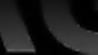 Leaked FetishxQueen movie part 1
