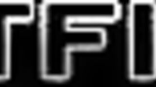 Fresh onlyfans Faye Reagan sex videos leaks mega pack part 4
