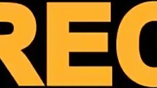 Exclusive Eva Elfie onlyfanssex movie pack part 9
