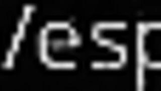 Esperanza Gomes exclusive onlyfans movs part 9
