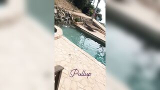 Exclusive onlyfans Edwina Carla Isaacs sex movie mega pack part 9
