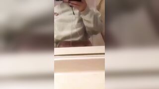 Fresh onlyfans drops sex movies leaks
