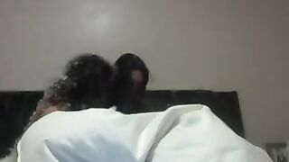 Leaked Chloe Lamb onlyfans sex movs part 2
