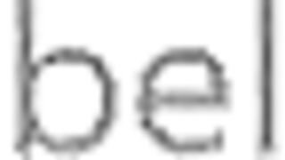 Fresh onlyfans annabel redd sex broadcast pack part 1
