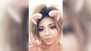 Onlyfans Ayumi Anime porn videos leaks mega pack part 2
