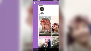 Leaked Aylin Guevara xxx mov part 4
