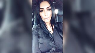 Onlyfans Ava Koxxx xxx movs pack part 4
