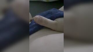 Onlyfans Auxanelibertine xxx movies leaks pack part 2
