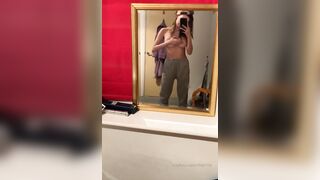 Antoniaella fresh onlyfans porn video leaks mega pack  part 1
