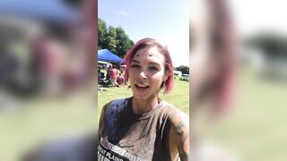 AnnaBellPeaks onlyfans porn movs leaks part 4
