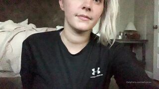 Whiptrax onlyfans porn mov leaks part 4
