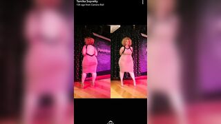 Exciting onlyfans tamika sex mov leaks mega pack part 1
