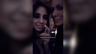 Trinity St Clair onlyfans great xxx movie pack 5
