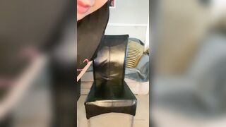 Thickgreekbleu onlyfans xxx video leaks pack  part 1
