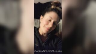 Fresh onlyfans The Real Danni Gee porn mov part 3
