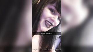 stormy_succubus onlyfans xxx movies
