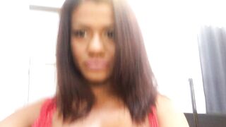 Onlyfans private Sophia lares sex mov 4
