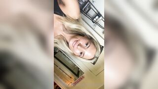 Special SmallBeav onlyfans porn broadcast pack part 6
