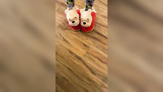 Awesome onlyfans Shycutie porn movies leaks mega pack part 2
