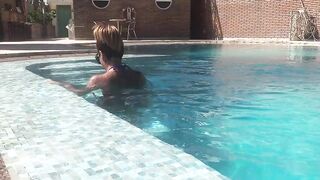 Outstanding onlyfans preeti young nude movs pack part 7
