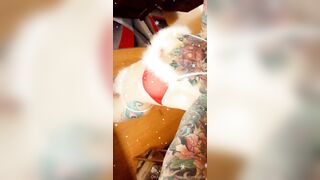 Pandora Blue onlyfans sex movs part 3
