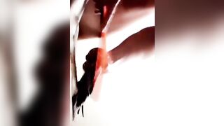 Olinda Castielle onlyfans great xxx videos leaks pack 5
