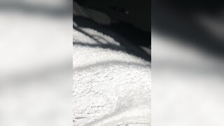 Fresh nikkisweet6 onlyfans xxx movs part 1
