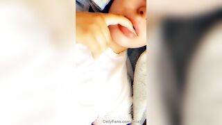 Onlyfans great Miyasol1 nude movs 5
