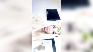 Onlyfans Lynaritaa xxx mov
