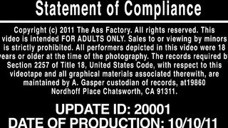 Lisa Ann special onlyfans nude mov pack section 6
