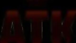 Lily Adams onlyfans xxx broadcast pack part 4
