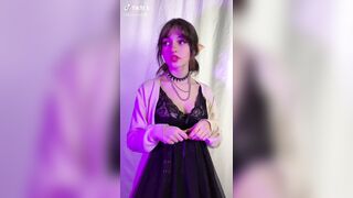 Leaked Lilmochidoll nude broadcast pack part 5
