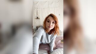 LiLLY BeTR0Se leaked sex video mega pack part 4
