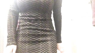 Lady Fyr3 onlyfans hot xxx videos leaks pack 4
