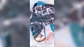 kerri waters onlyfans porn videos leaks mega pack part 4
