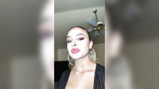 kencave fresh onlyfans nude movs mega pack part 3
