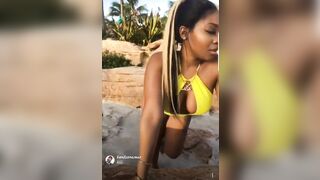 Koi Grand outstanding onlyfans nude movie leaks pack part 7
