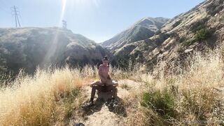 Excellent onlyfans Kendra Cole nude broadcast leaks part 3
