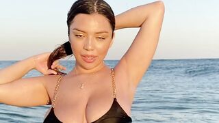 Fresh Katianakay onlyfans sex movs part 4
