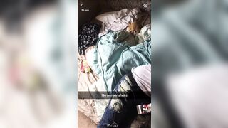 Jill Jenner awesome onlyfans sex movs mega pack part 2
