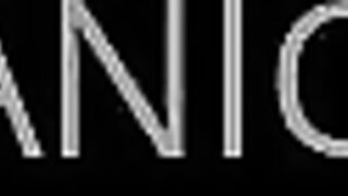 Janice Griffith onlyfans porn mov pack part 2
