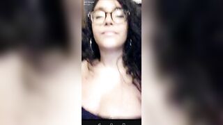 Jaki-Senpai leaked onlyfans movie part 4
