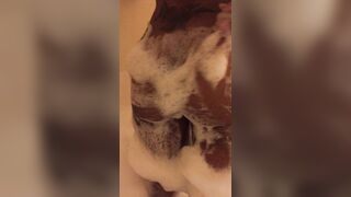 IvyTheCharacter fresh onlyfans sex movie leaks pack part 3
