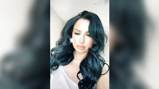 hayleydoll exciting onlyfans porn mov pack part 1
