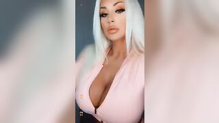 Fresh onlyfans Holly Deacon xxx broadcast leaks part 1
