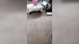 Outstanding onlyfans Eva N0tty nude videos leaks pack section 7
