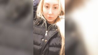 Elouise Please onlyfans xxx movs leaks
