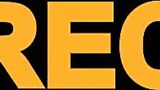 Awesome Elizabeth Reed onlyfans xxx movie pack part 2
